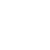 Icon para download do currículo