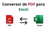 Poster do projeto